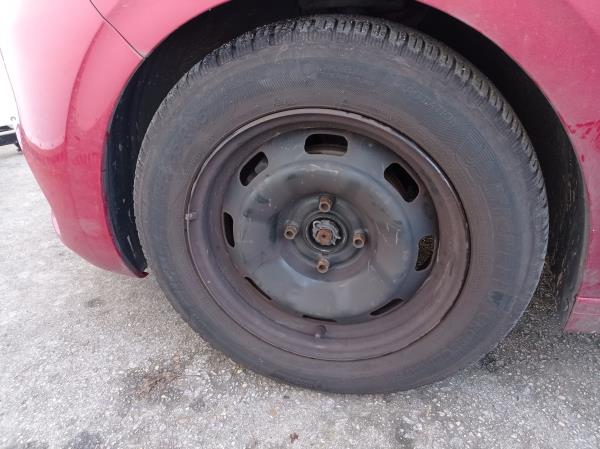 208 PEUGEOT 208 Imagem-12