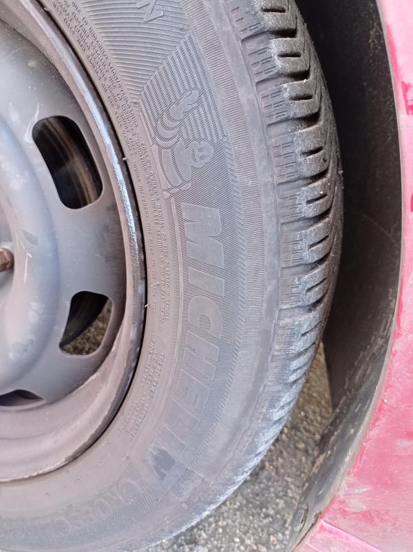 208 PEUGEOT 208 Imagem-13