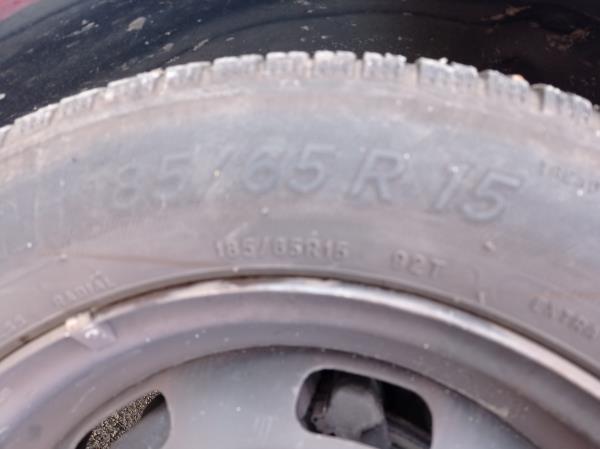 208 PEUGEOT 208 Imagem-14