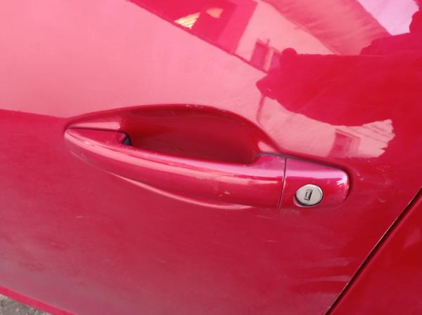 208 PEUGEOT 208 Imagem-15