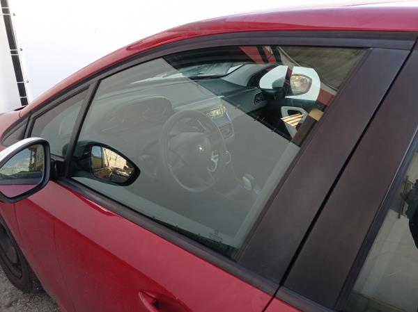 208 PEUGEOT 208 Imagem-16