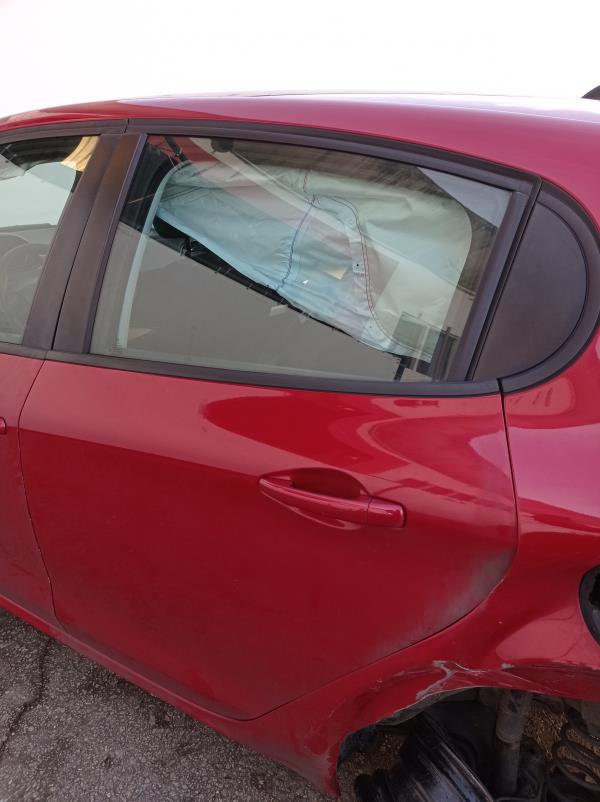 208 PEUGEOT 208 Imagem-17