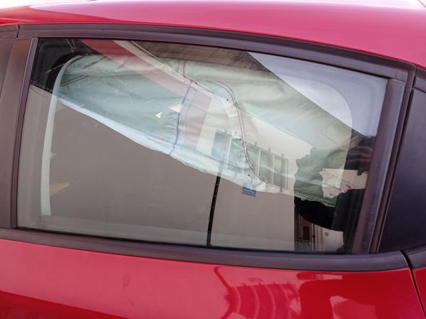 208 PEUGEOT 208 Imagem-18