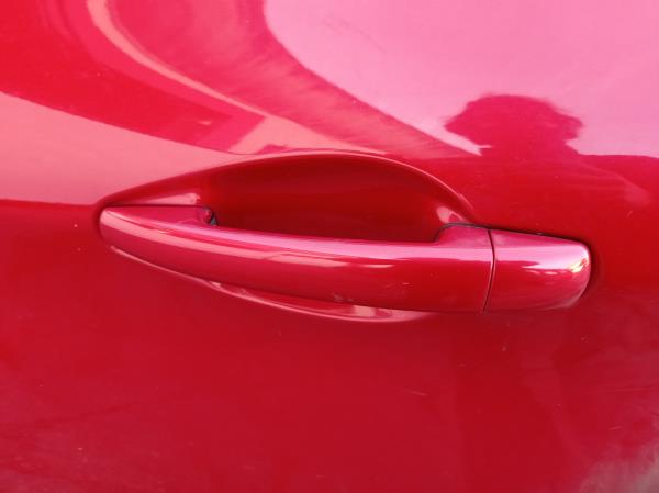 208 PEUGEOT 208 Imagem-19