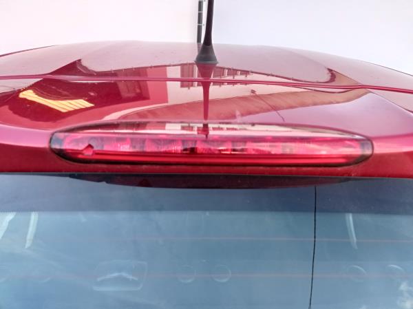 208 PEUGEOT 208 Imagem-23