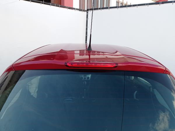 208 PEUGEOT 208 Imagem-24