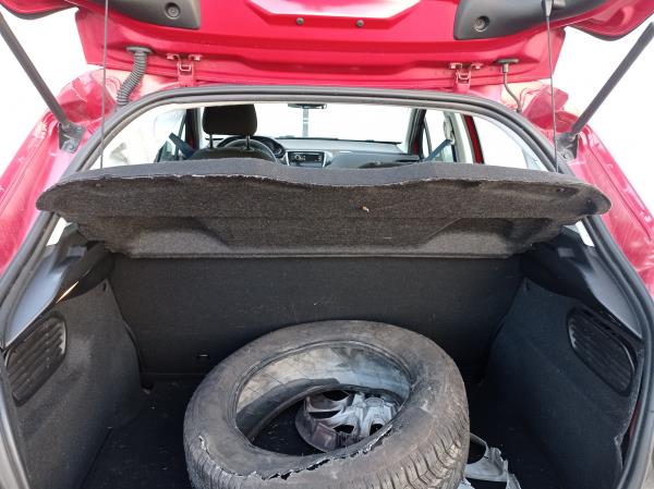 208 PEUGEOT 208 Imagem-26