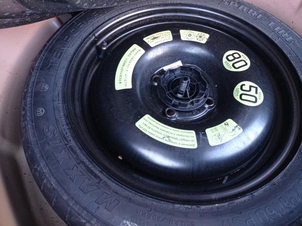 208 PEUGEOT 208 Imagem-28