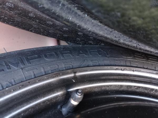 208 PEUGEOT 208 Imagem-29