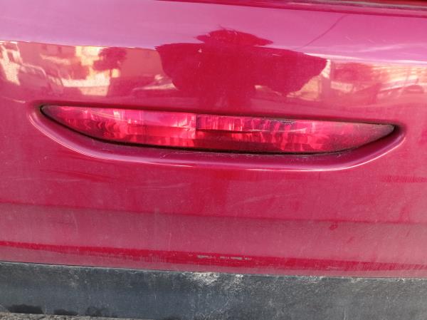 208 PEUGEOT 208 Imagem-31