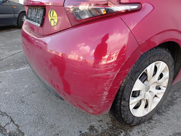 208 PEUGEOT 208 Imagem-32