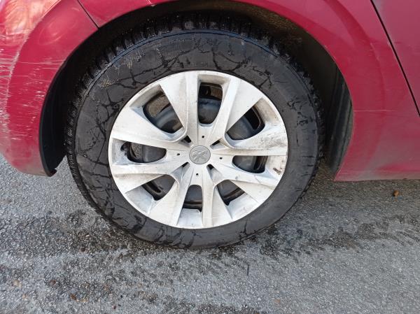 208 PEUGEOT 208 Imagem-34