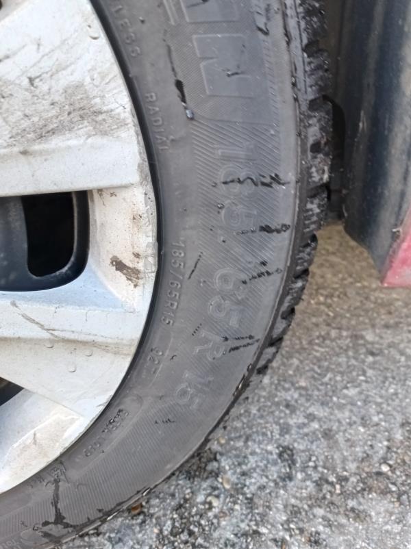 208 PEUGEOT 208 Imagem-35