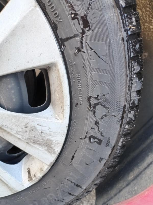 208 PEUGEOT 208 Imagem-36