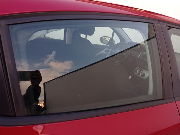 208 PEUGEOT 208 Imagem-38