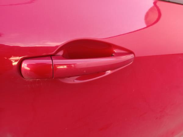 208 PEUGEOT 208 Imagem-39