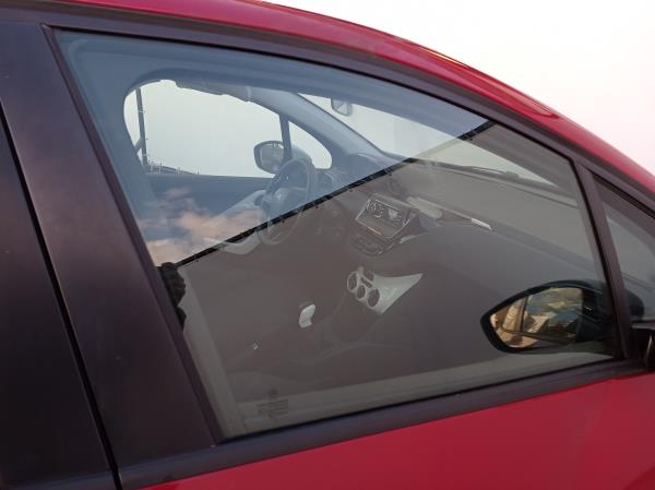 208 PEUGEOT 208 Imagem-41