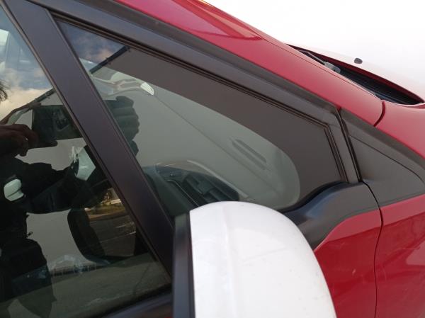 208 PEUGEOT 208 Imagem-42