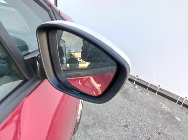 208 PEUGEOT 208 Imagem-43