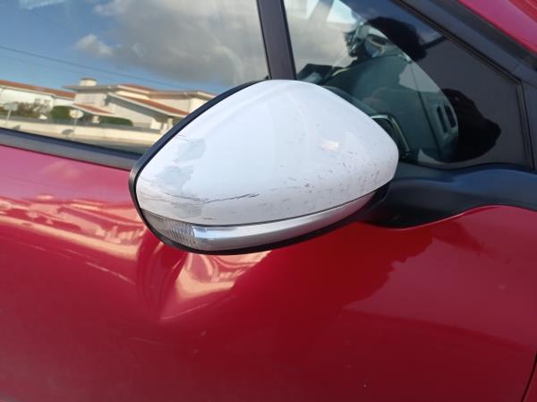 208 PEUGEOT 208 Imagem-44