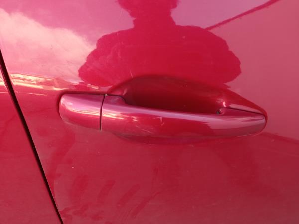 208 PEUGEOT 208 Imagem-45