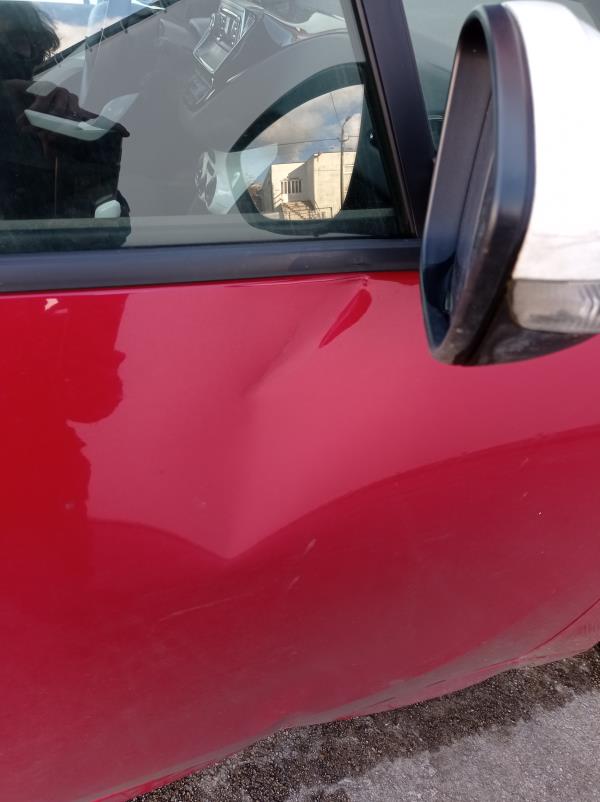 208 PEUGEOT 208 Imagem-46