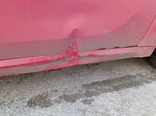 208 PEUGEOT 208 Imagem-47