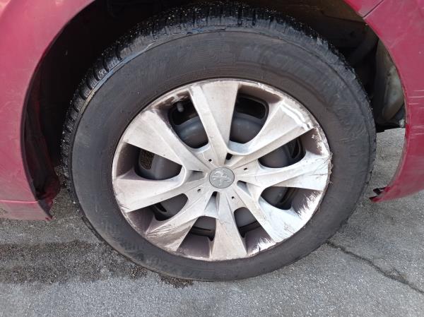 208 PEUGEOT 208 Imagem-48