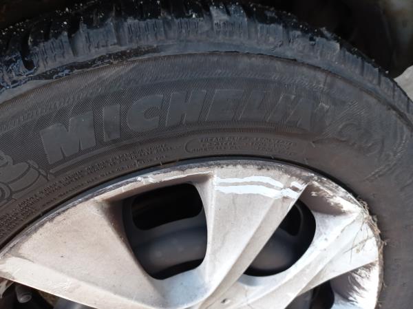 208 PEUGEOT 208 Imagem-49