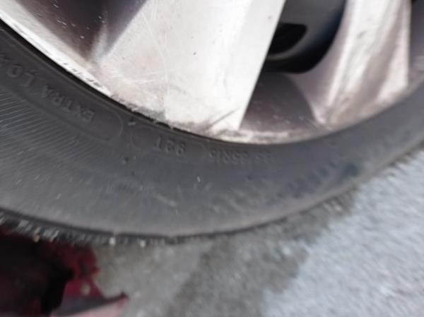 208 PEUGEOT 208 Imagem-50