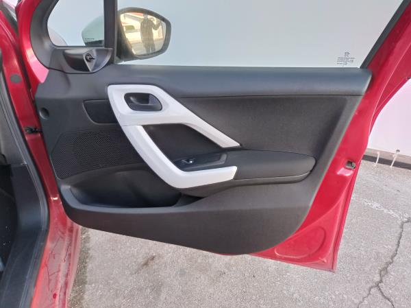 208 PEUGEOT 208 Imagem-51