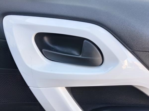 208 PEUGEOT 208 Imagem-52