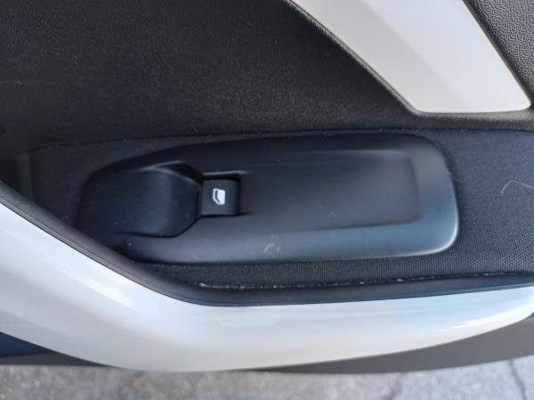 208 PEUGEOT 208 Imagem-53