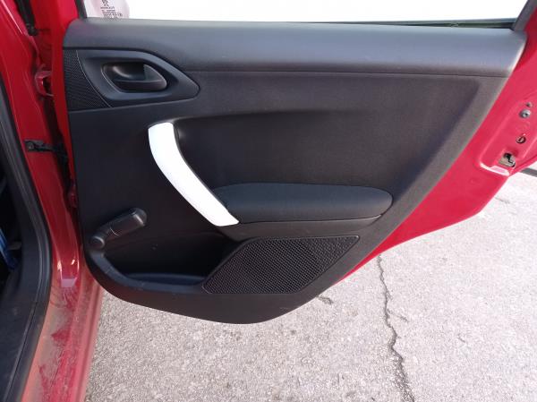 208 PEUGEOT 208 Imagem-54