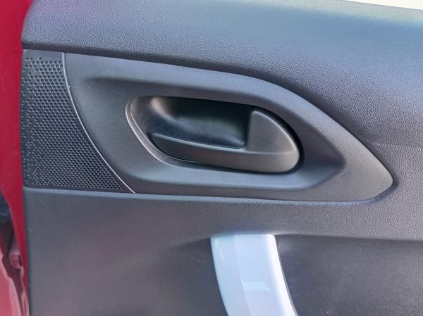 208 PEUGEOT 208 Imagem-55