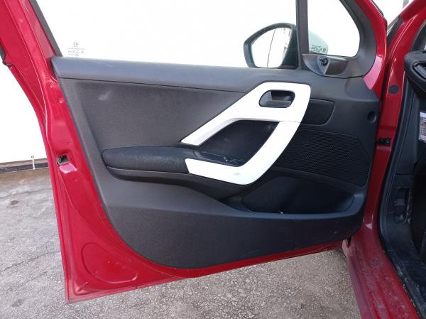 208 PEUGEOT 208 Imagem-56