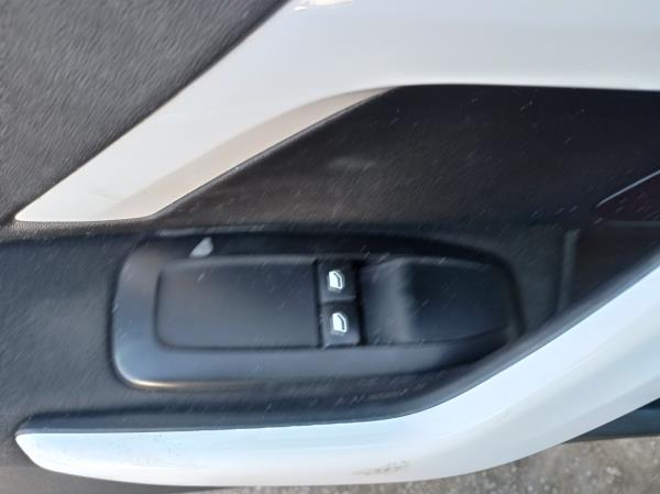 208 PEUGEOT 208 Imagem-58