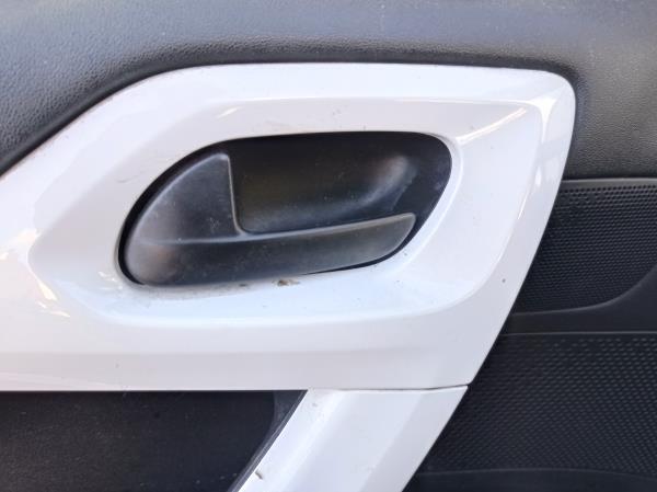 208 PEUGEOT 208 Imagem-57