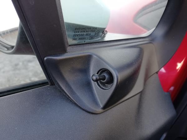 208 PEUGEOT 208 Imagem-59