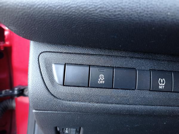 208 PEUGEOT 208 Imagem-61