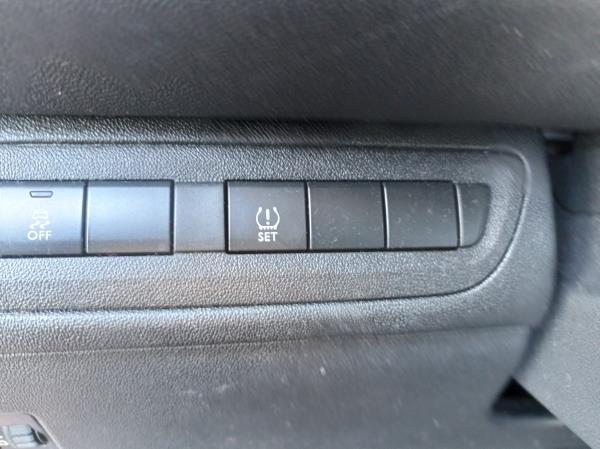 208 PEUGEOT 208 Imagem-62