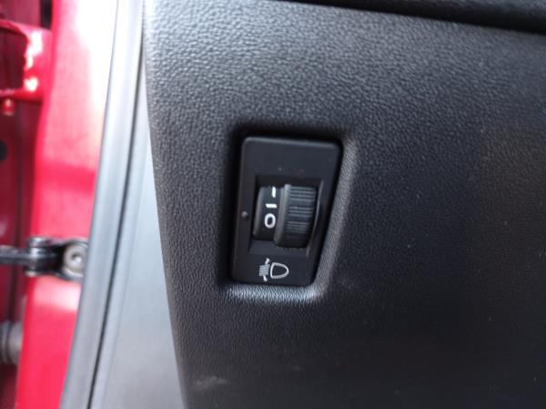 208 PEUGEOT 208 Imagem-63