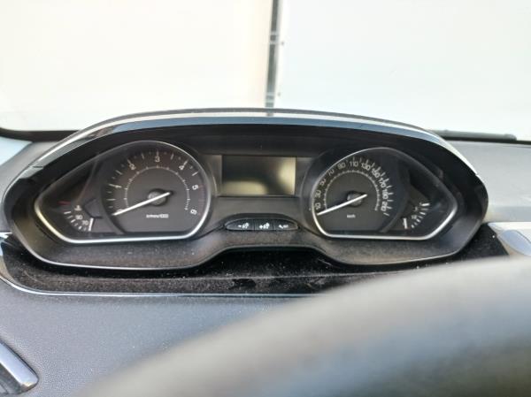 208 PEUGEOT 208 Imagem-64