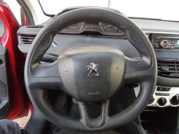 208 PEUGEOT 208 Imagem-65
