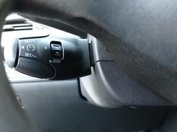 208 PEUGEOT 208 Imagem-66