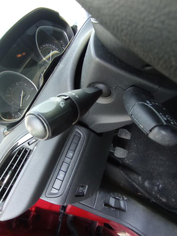 208 PEUGEOT 208 Imagem-67