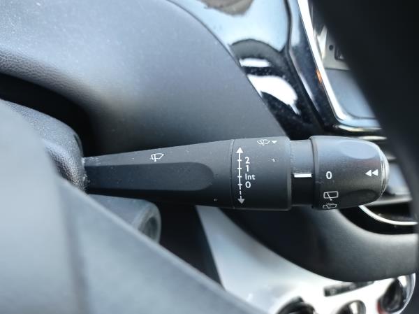 208 PEUGEOT 208 Imagem-68