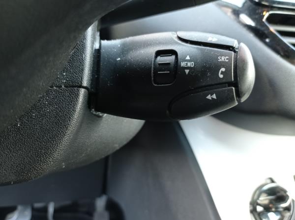 208 PEUGEOT 208 Imagem-69