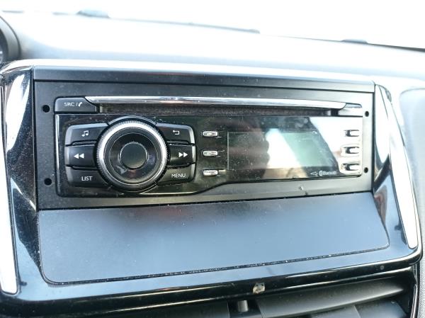 208 PEUGEOT 208 Imagem-70