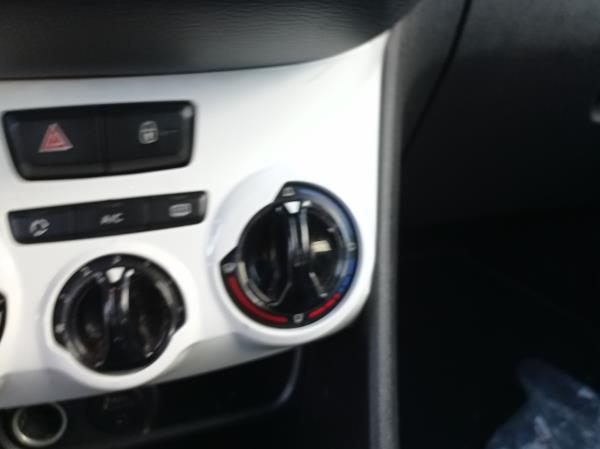 208 PEUGEOT 208 Imagem-72